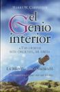 Genio Interior, El - Preview