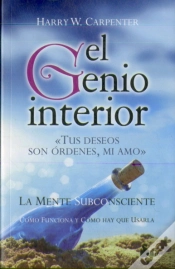 Capa do artigo Genio Interior, El