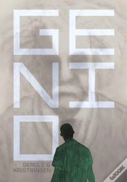 Capa do artigo Genio