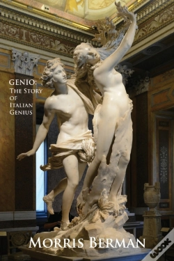 Capa do artigo Genio
