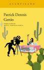 Genio - Preview