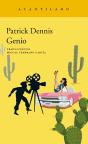 Genio - Preview