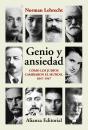 Genio Y Ansiedad - Preview
