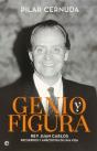 Genio Y Figura - Preview