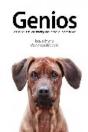 Genios. - Preview