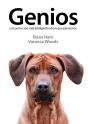Genios - Preview
