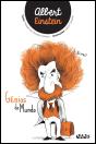 Génios do Mundo - Albert Einstein - Preview