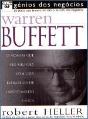 Génios dos Negócios - Warren Buffett - Preview