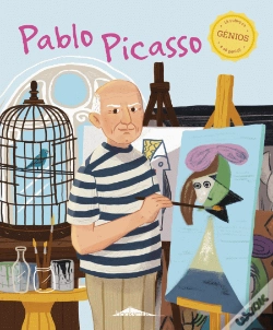 Capa do artigo Génios N.º 2
