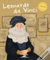 Génios N.º 3