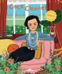 Génios N.º 7 - Preview