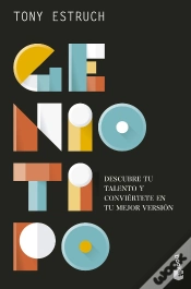 Capa do artigo Geniotipo