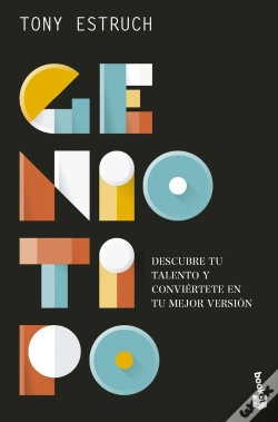 Capa do artigo Geniotipo