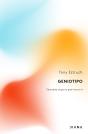 Geniotipo - Preview