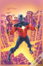 Genis-Vell