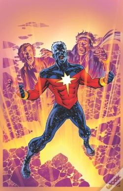 Capa do artigo Genis-Vell
