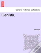 Genista.