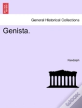 Genista.