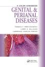 Genital And Perianal Diseases - Preview