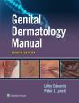 Genital Dermatology Manual - Preview