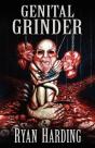 Genital Grinder - Preview