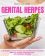 Genital Herpes - Preview