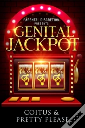 Genital Jackpot
