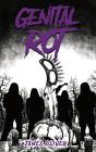 Genital Rot - Preview