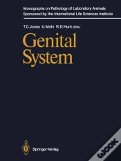 Capa do artigo Genital System
