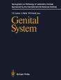 Genital System - Preview