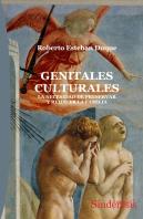 Genitales Culturales
