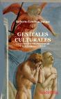 Genitales Culturales - Preview