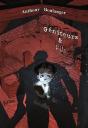Geniteurs & Fils - Preview
