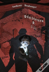 Geniteurs & Fils