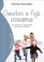Genitori E Figli Insieme - Preview