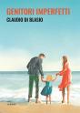 Genitori Imperfetti - Preview