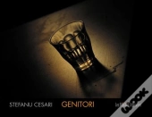 Genitori