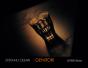 Genitori - Preview
