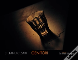 Capa do artigo Genitori