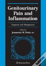 Genitourinary Pain And Inflammation: