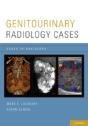 Genitourinary Radiology Cases - Preview