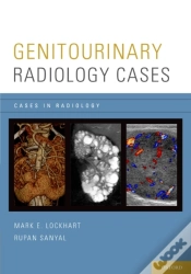 Capa do artigo Genitourinary Radiology Cases