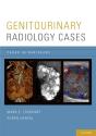 Genitourinary Radiology Cases - Preview