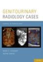 Genitourinary Radiology Cases - Preview