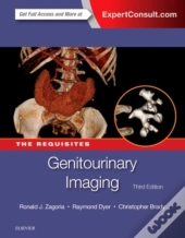 Genitourinary Radiology The Requisites