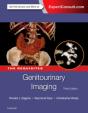 Genitourinary Radiology The Requisites - Preview