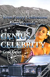Capa do artigo Genius 2