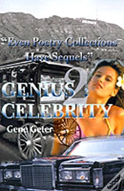 Capa do artigo Genius 2
