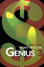 Genius 3 - Preview
