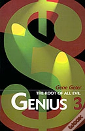 Capa do artigo Genius 3